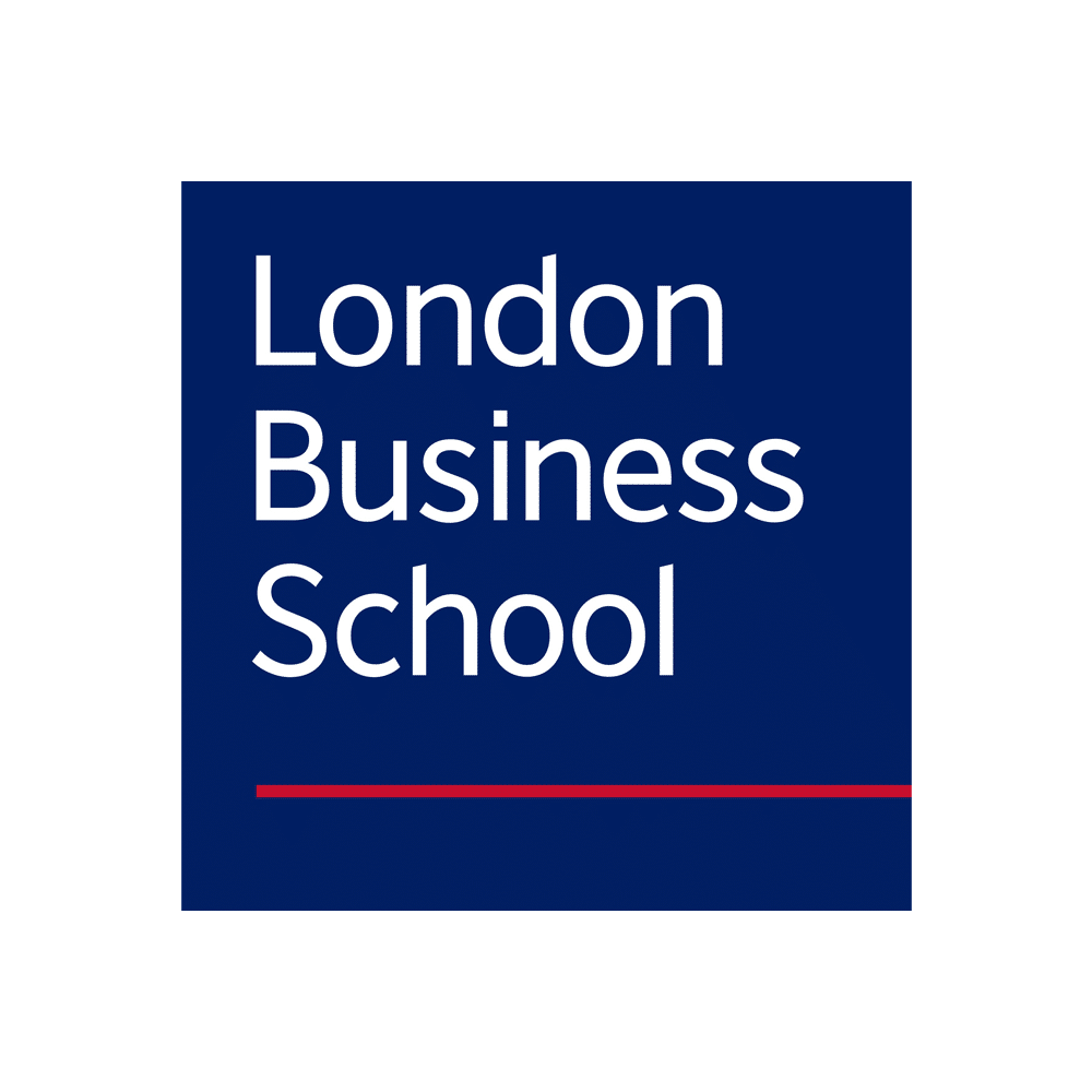 London Business School London Business School in United Kingdom